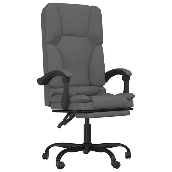 Wyświetlanie zdjęcia produktu 1 z 11