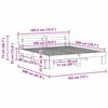 Miniatura produktu 10 z 10