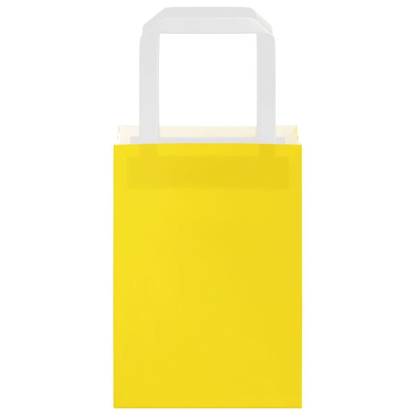 Wyświetlanie zdjęcia produktu 4 z 11