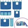 Miniatura produktu 8 z 16