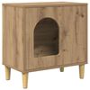 Artisan_oak