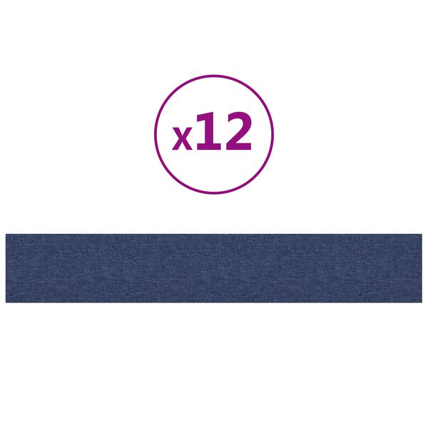 Wyświetlanie zdjęcia produktu 3 z 7