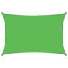 Light_green