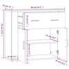 Miniatura produktu 11 z 13