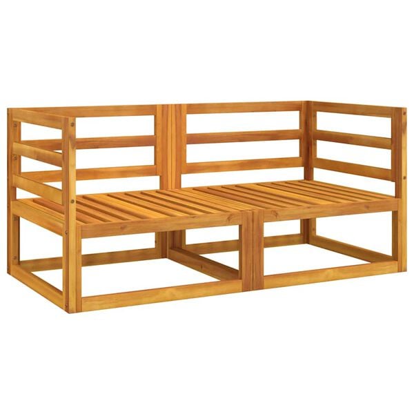 Wyświetlanie zdjęcia produktu 4 z 9