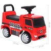 Miniatura produktu 7 z 7