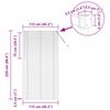 Miniatura produktu 13 z 17