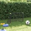 Miniatura produktu 3 z 10