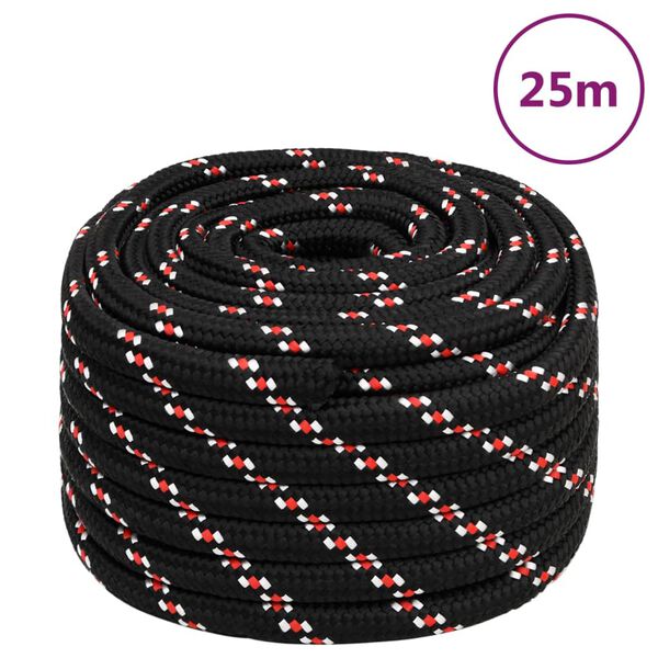 Wyświetlanie zdjęcia produktu 1 z 6