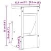 Miniatura produktu 15 z 15