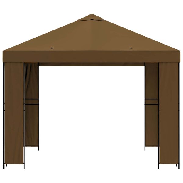 Wyświetlanie zdjęcia produktu 4 z 7