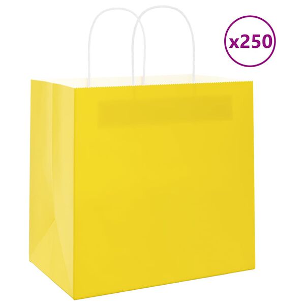 Wyświetlanie zdjęcia produktu 1 z 11