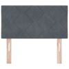 Miniatura produktu 5 z 12