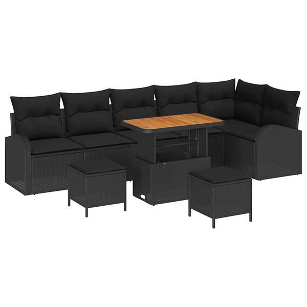 Wyświetlanie zdjęcia produktu 1 z 19