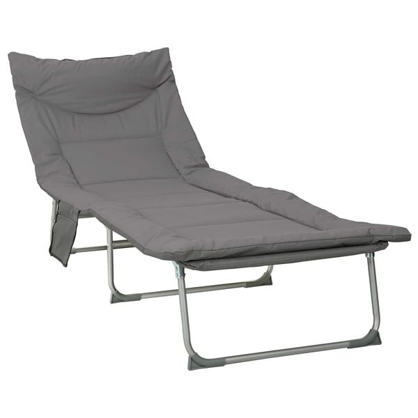 Wyświetlanie zdjęcia produktu 1 z 13