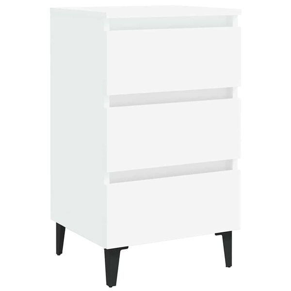 Wyświetlanie zdjęcia produktu 4 z 9