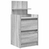 Miniatura produktu 5 z 14