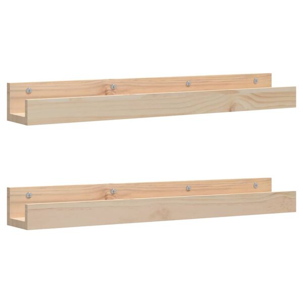 Wyświetlanie zdjęcia produktu 1 z 9