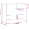 Miniatura produktu 11 z 12