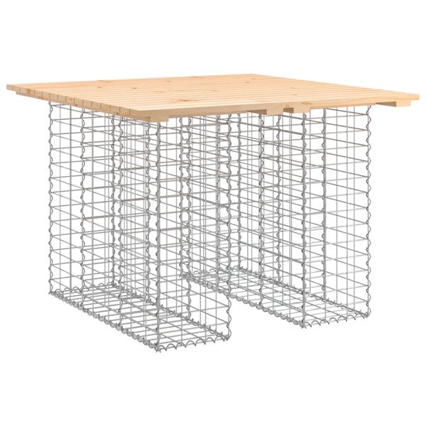 Wyświetlanie zdjęcia produktu 1 z 8