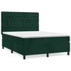 Dark_green