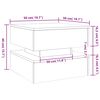 Miniatura produktu 15 z 15