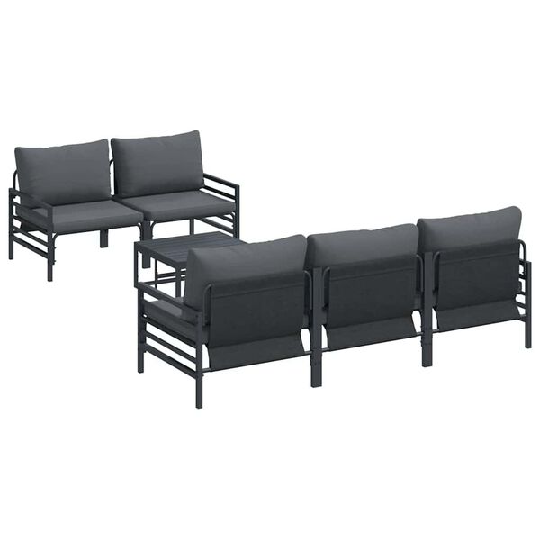 Wyświetlanie zdjęcia produktu 1 z 13
