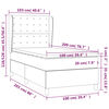 Miniatura produktu 12 z 12