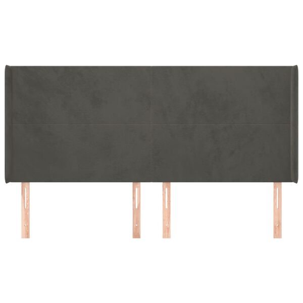 Wyświetlanie zdjęcia produktu 3 z 9