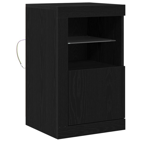 Wyświetlanie zdjęcia produktu 1 z 15