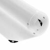 vidaXL Osłona roślin z oczkami 1x3 m PVC
