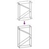 Miniatura produktu 10 z 12