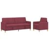 Wine_red