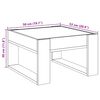 Miniatura produktu 13 z 13