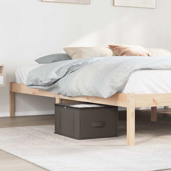 Wyświetlanie zdjęcia produktu 2 z 12