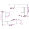 Miniatura produktu 10 z 10