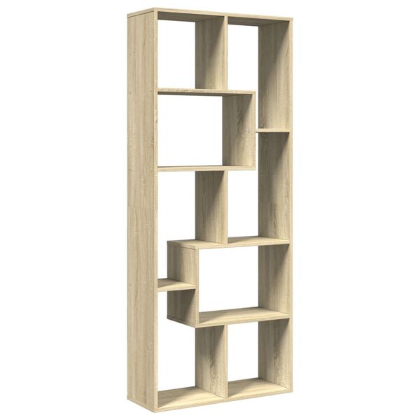 Wyświetlanie zdjęcia produktu 1 z 12