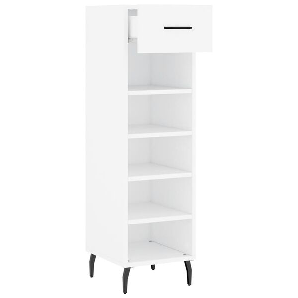 Wyświetlanie zdjęcia produktu 3 z 13