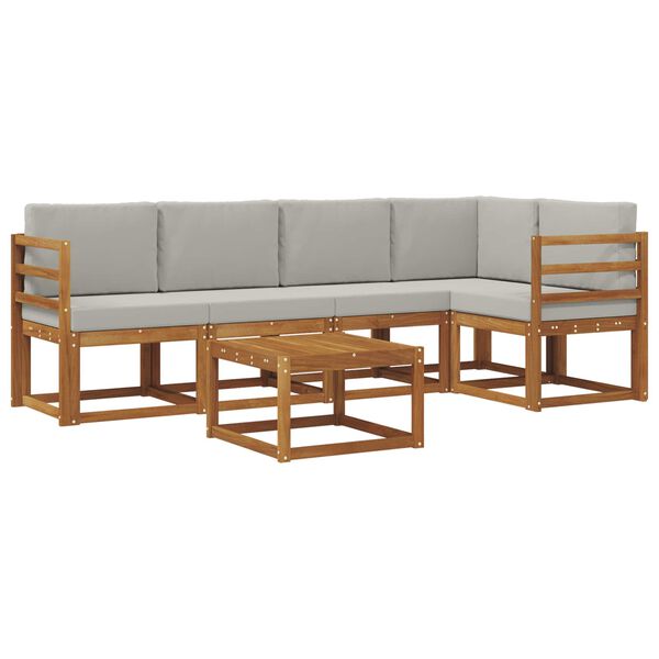 Wyświetlanie zdjęcia produktu 1 z 12