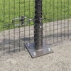Miniatura produktu 4 z 18