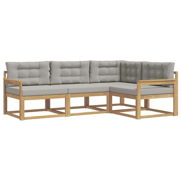 Wyświetlanie zdjęcia produktu 1 z 8