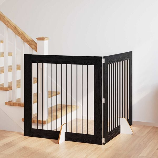 Wyświetlanie zdjęcia produktu 2 z 10