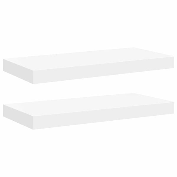 Wyświetlanie zdjęcia produktu 1 z 15