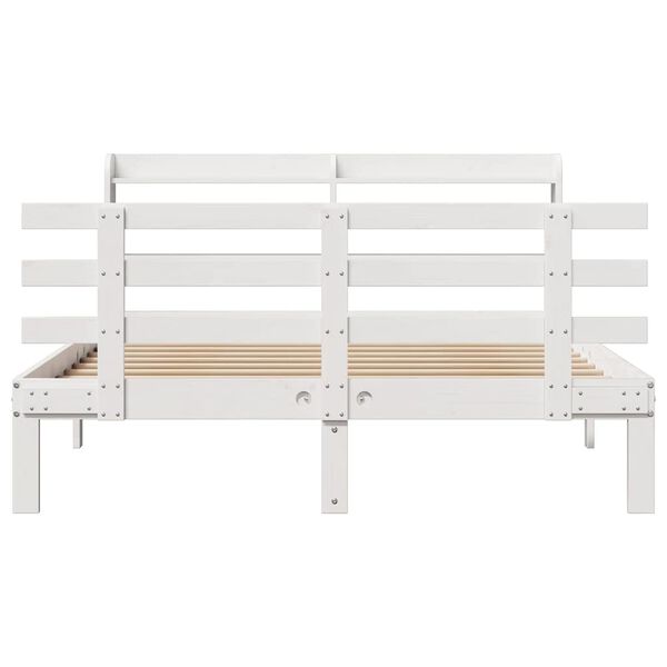 Wyświetlanie zdjęcia produktu 4 z 11