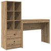 Artisan_oak