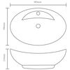 Miniatura produktu 16 z 16