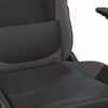 Miniatura produktu 9 z 15