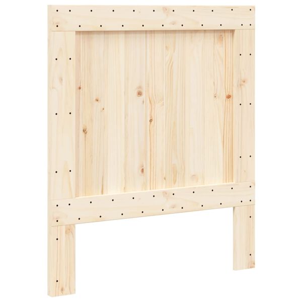 Wyświetlanie zdjęcia produktu 1 z 7
