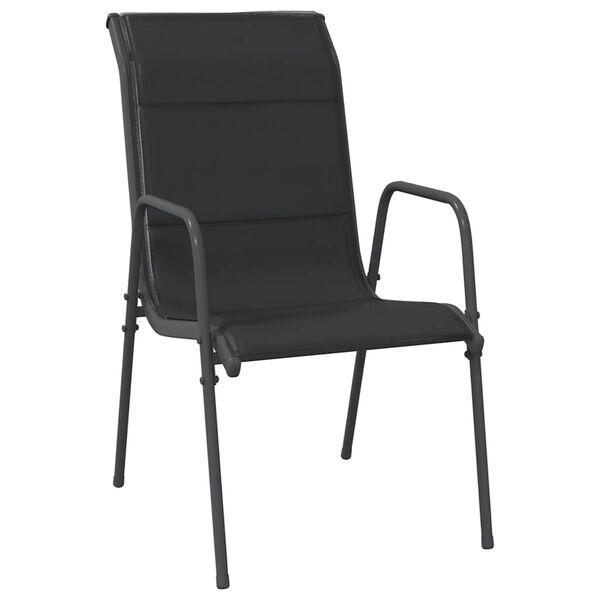 Wyświetlanie zdjęcia produktu 3 z 6