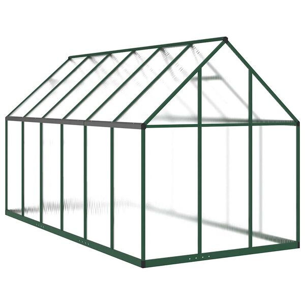 Wyświetlanie zdjęcia produktu 4 z 11